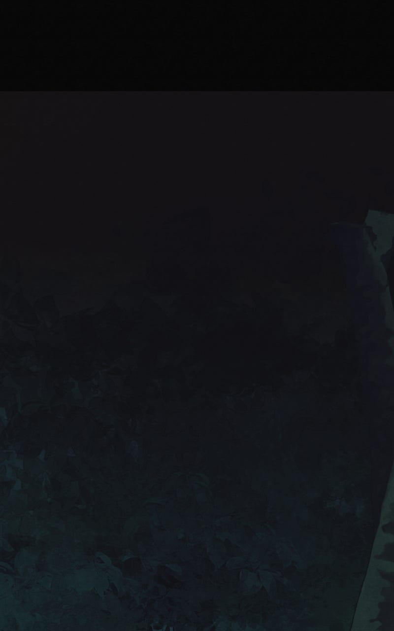 The Ghost Duchess Ep. 24 – Last of his line page 5 - 