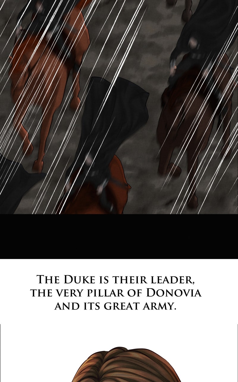 The Ghost Duchess Ep. 24 – Last of his line page 44 - 