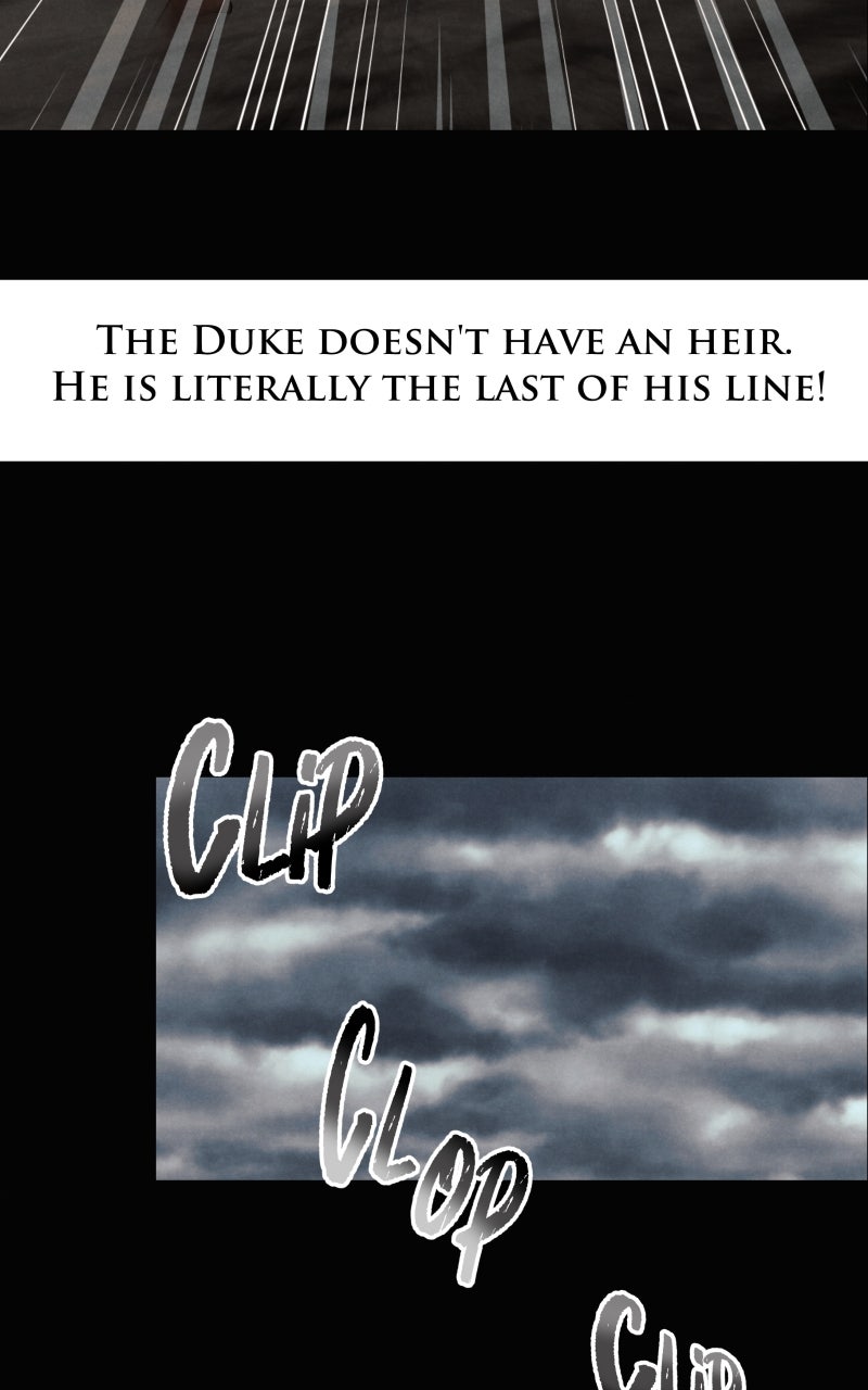 The Ghost Duchess Ep. 24 – Last of his line page 47 - 