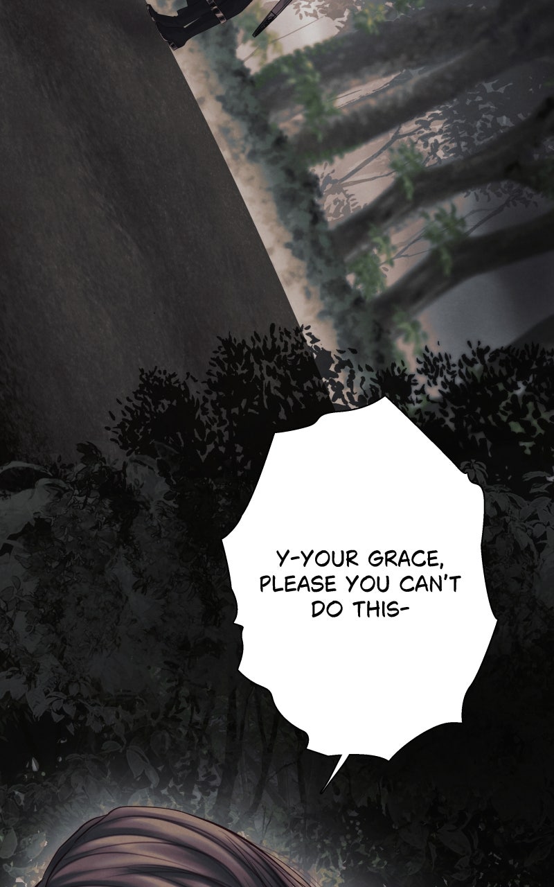 The Ghost Duchess Ep. 24 – Last of his line page 59 - 