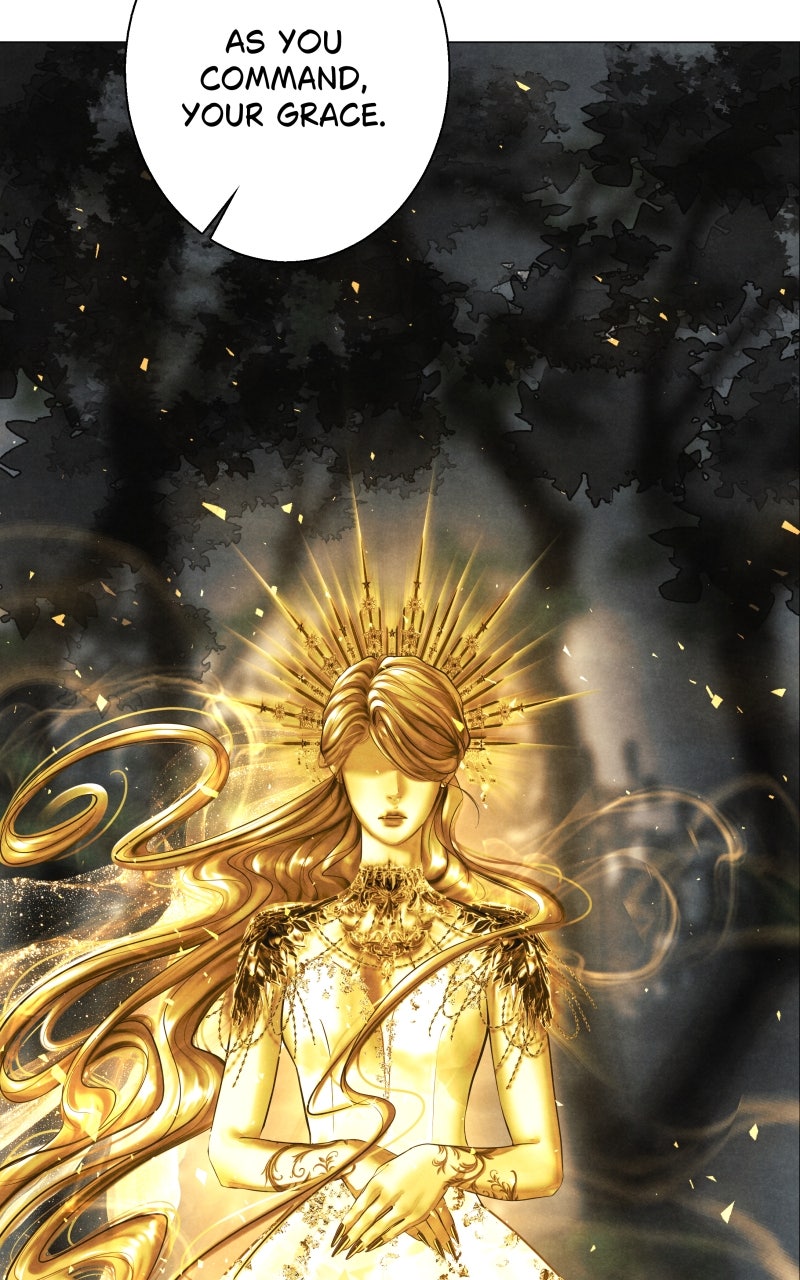 The Ghost Duchess Ep. 24 – Last of his line page 63 - 