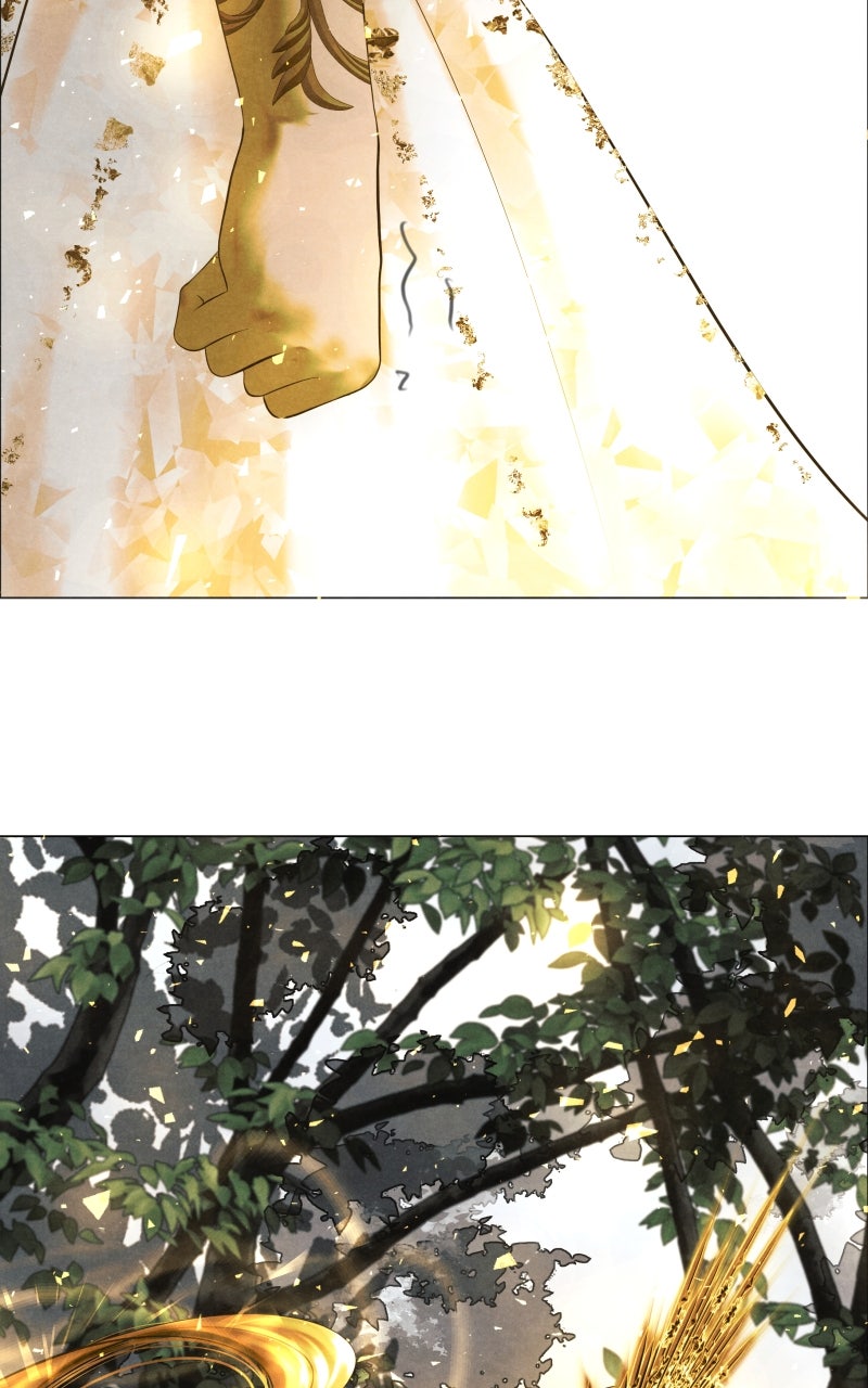 The Ghost Duchess Ep. 24 – Last of his line page 65 - 