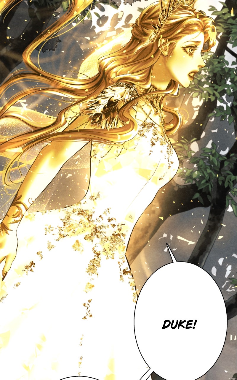 The Ghost Duchess Ep. 24 – Last of his line page 66 - 