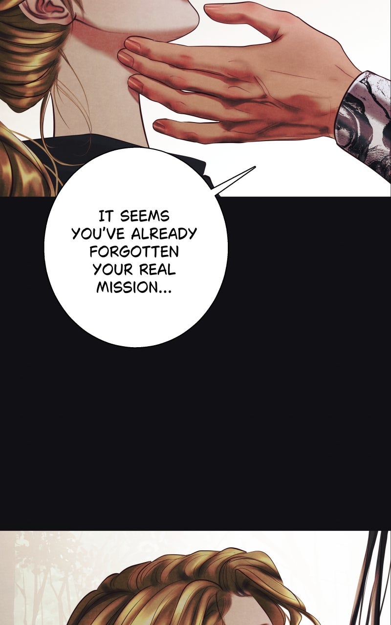 The Ghost Duchess Ep. 24 – Last of his line page 8 - 