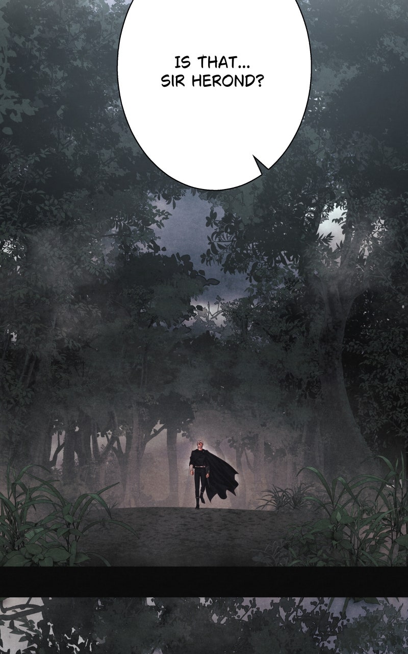 The Ghost Duchess Ep. 24 – Last of his line page 71 - 