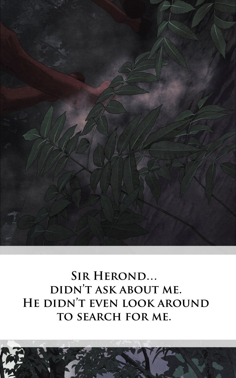 The Ghost Duchess Ep. 24 – Last of his line page 76 - 