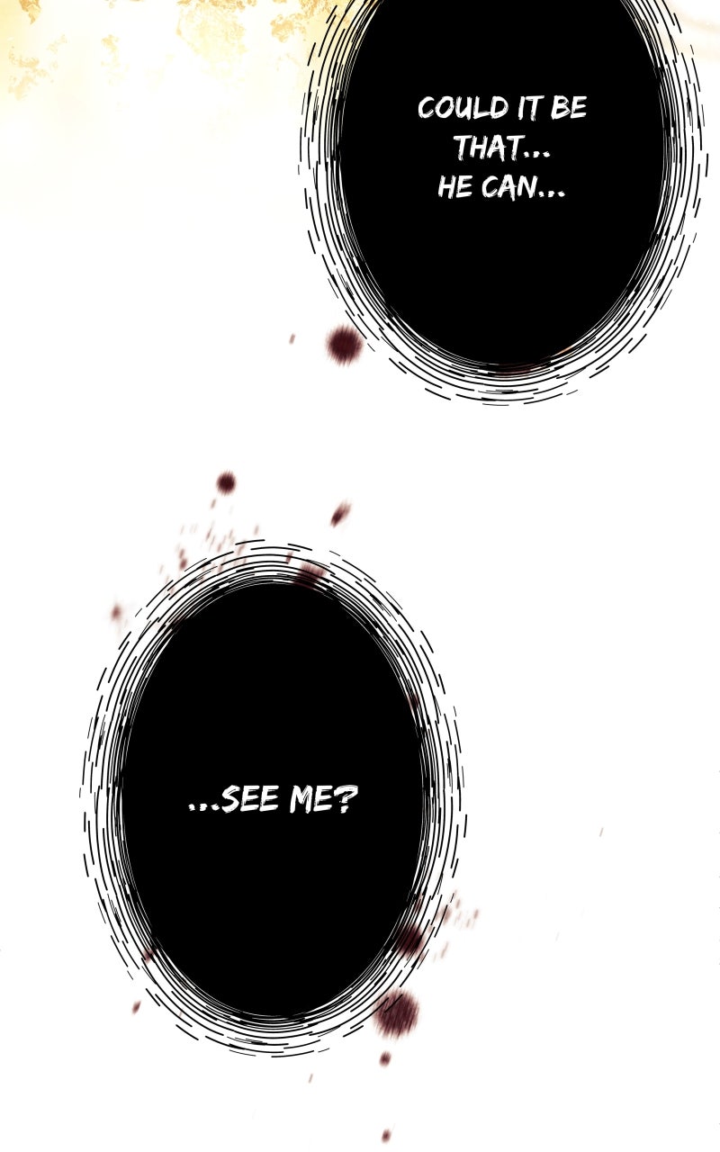 The Ghost Duchess Ep. 24 – Last of his line page 83 - 