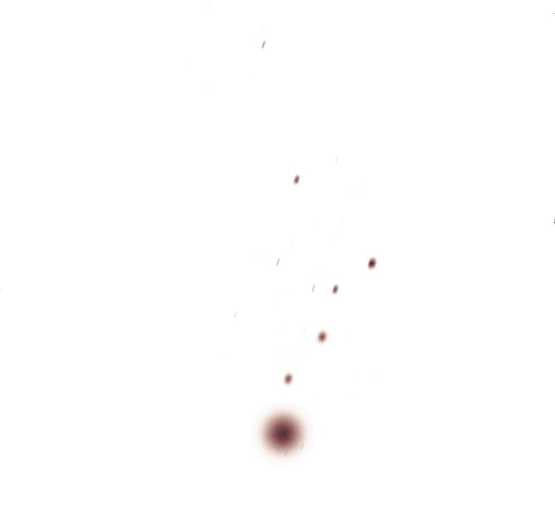 The Ghost Duchess Ep. 24 – Last of his line page 84 - 