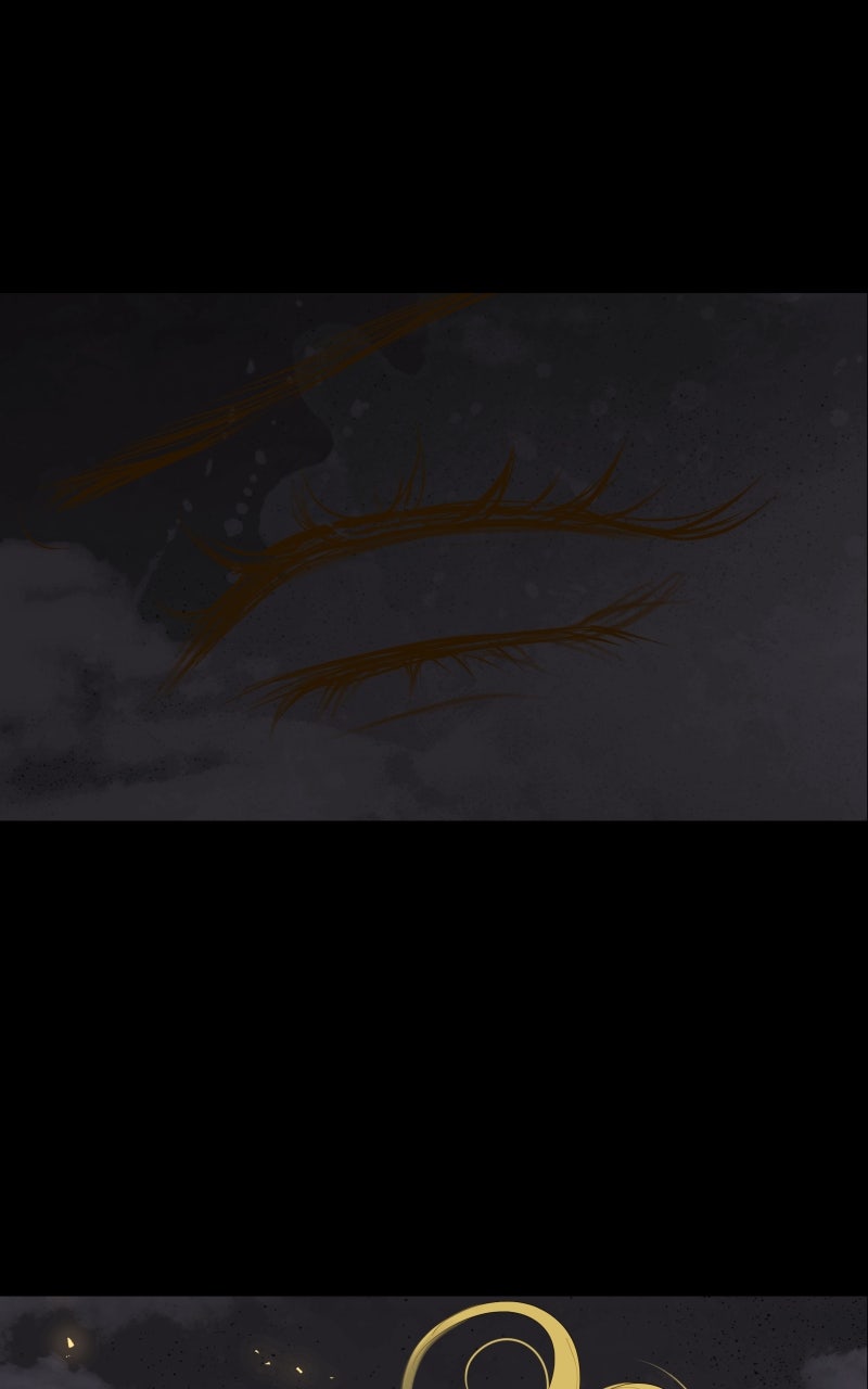 The Ghost Duchess Ep. 25 - Hauntingly Beautiful page 1 - 