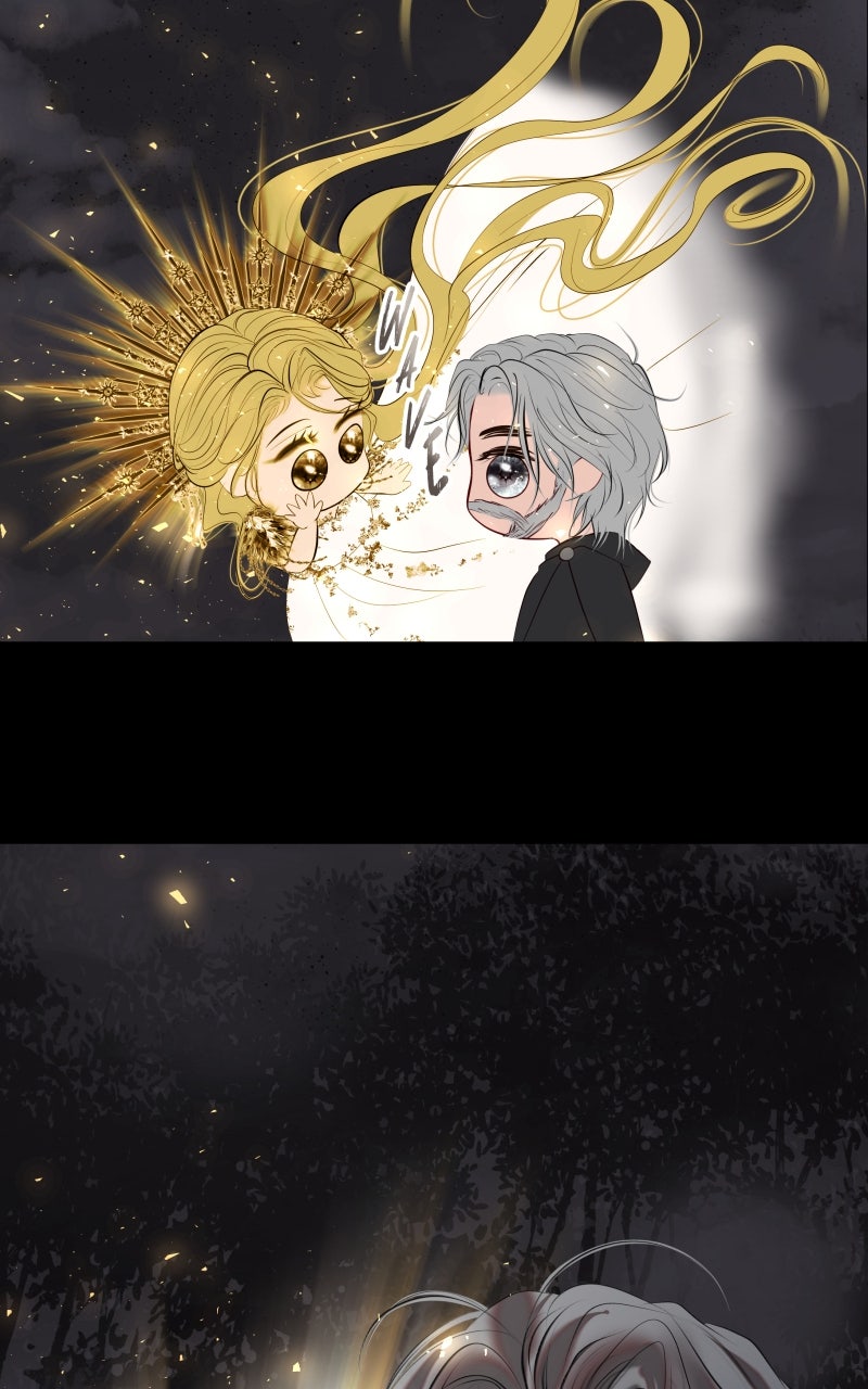 The Ghost Duchess Ep. 25 - Hauntingly Beautiful page 2 - 