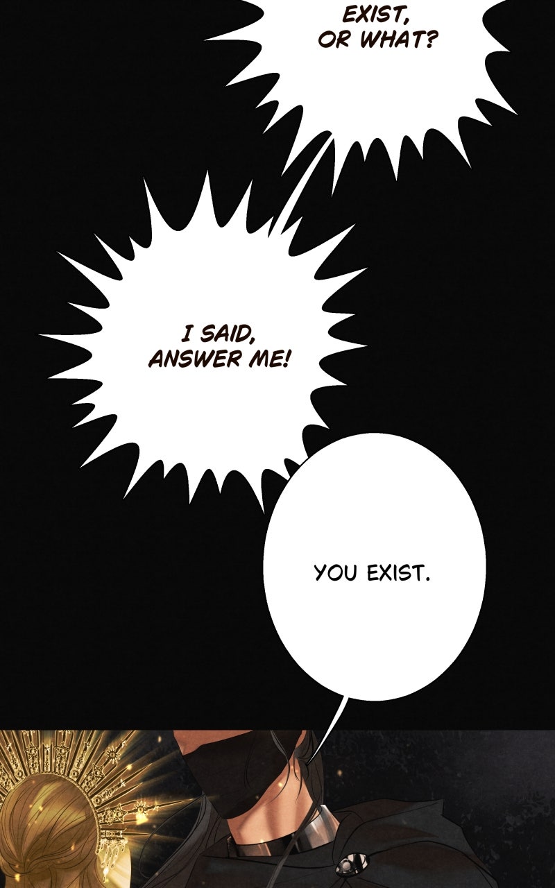 The Ghost Duchess Ep. 25 - Hauntingly Beautiful page 13 - 