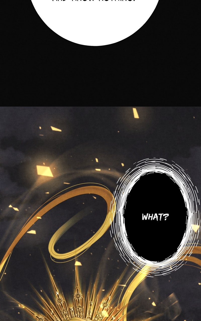 The Ghost Duchess Ep. 25 - Hauntingly Beautiful page 19 - 