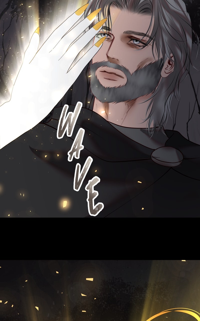 The Ghost Duchess Ep. 25 - Hauntingly Beautiful page 3 - 