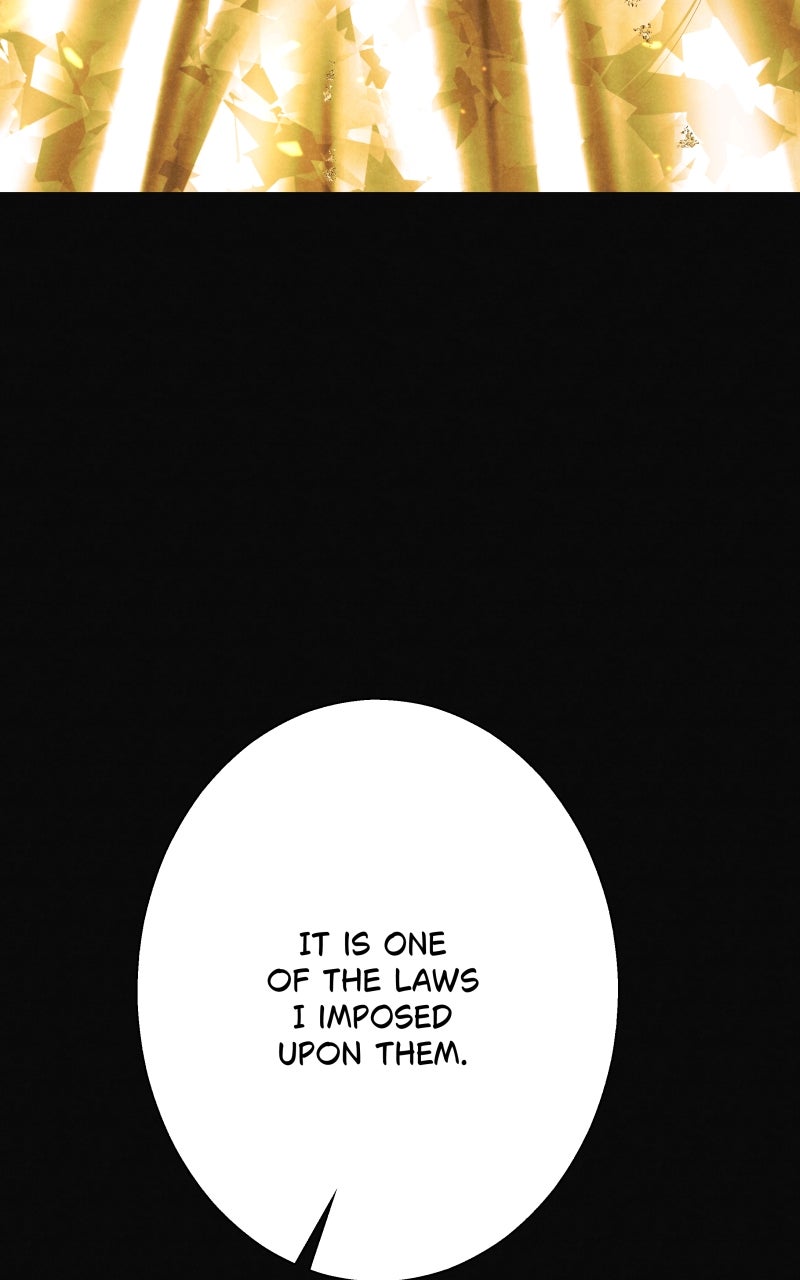The Ghost Duchess Ep. 25 - Hauntingly Beautiful page 21 - 
