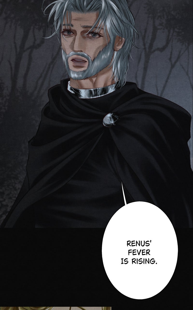 The Ghost Duchess Ep. 25 - Hauntingly Beautiful page 25 - 