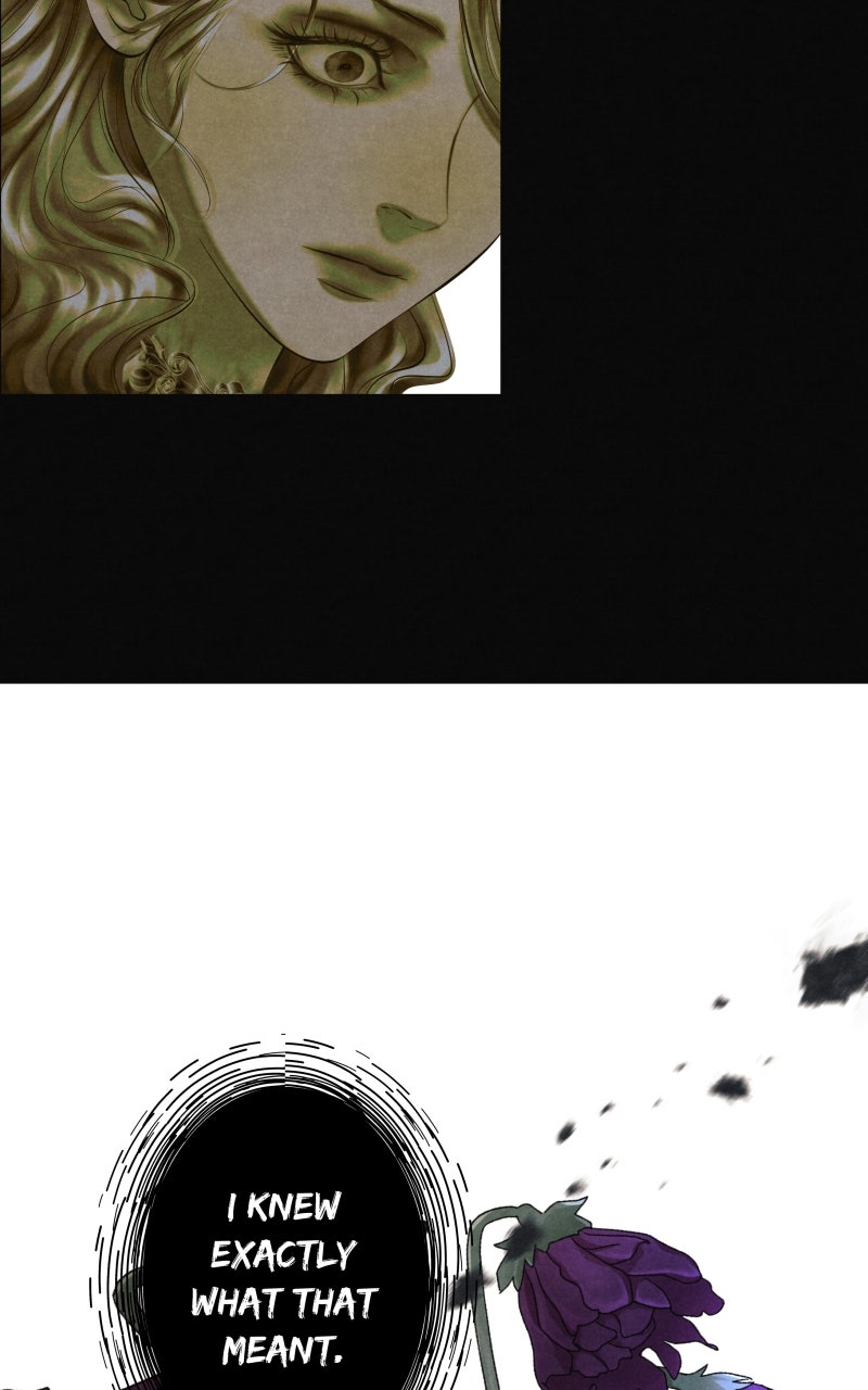 The Ghost Duchess Ep. 25 - Hauntingly Beautiful page 26 - 