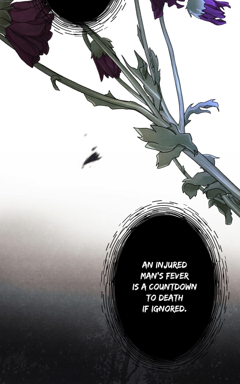 The Ghost Duchess Ep. 25 - Hauntingly Beautiful page 27 - 