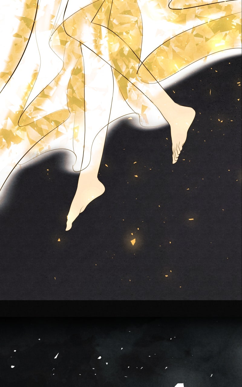 The Ghost Duchess Ep. 25 - Hauntingly Beautiful page 38 - 