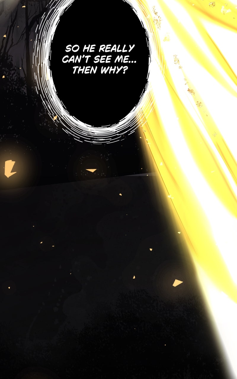 The Ghost Duchess Ep. 25 - Hauntingly Beautiful page 5 - 