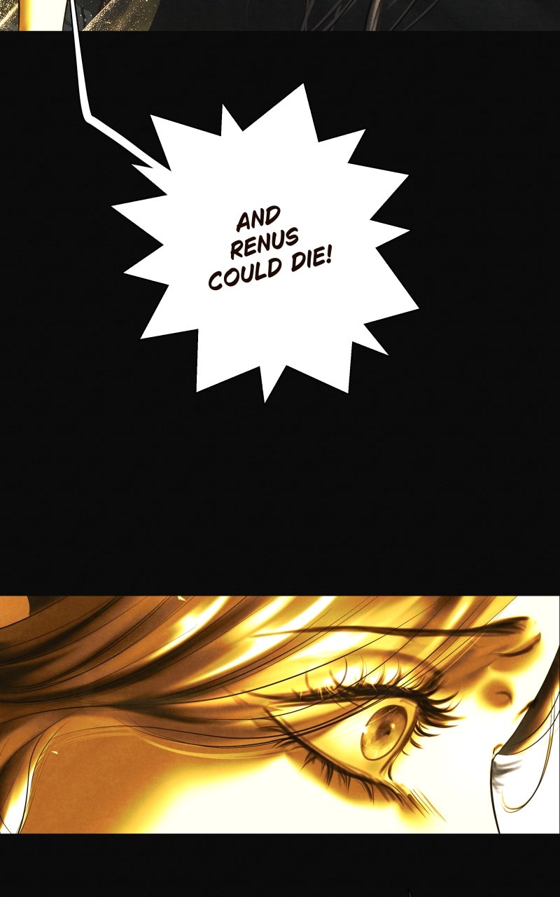 The Ghost Duchess Ep. 25 - Hauntingly Beautiful page 48 - 