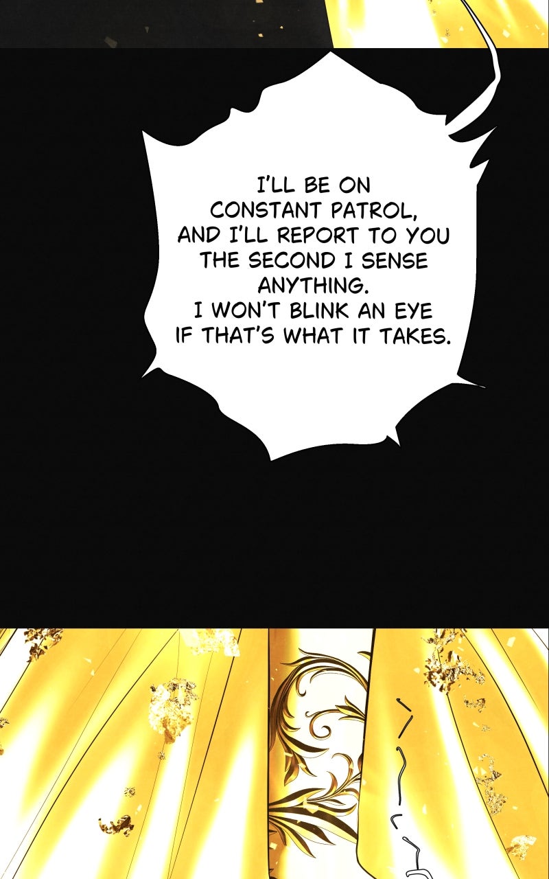 The Ghost Duchess Ep. 25 - Hauntingly Beautiful page 51 - 