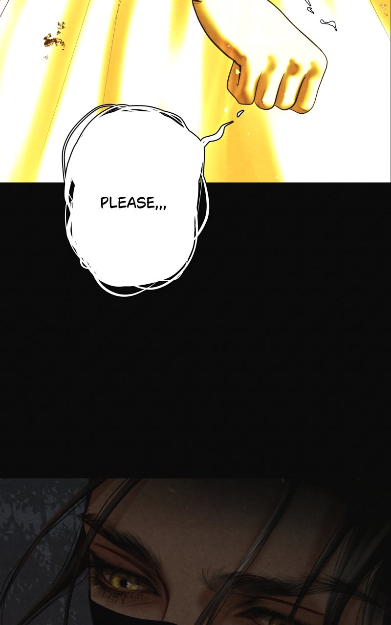 The Ghost Duchess Ep. 25 - Hauntingly Beautiful page 52 - 