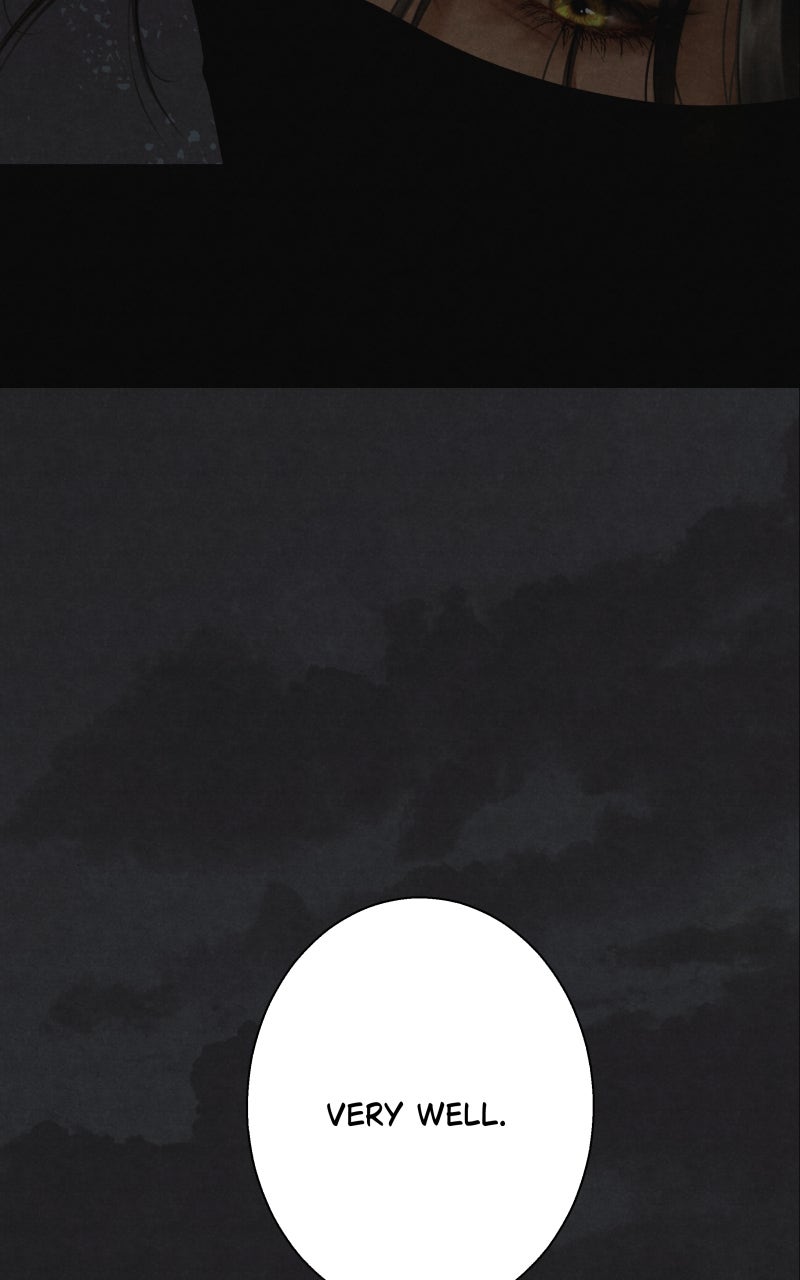 The Ghost Duchess Ep. 25 - Hauntingly Beautiful page 53 - 