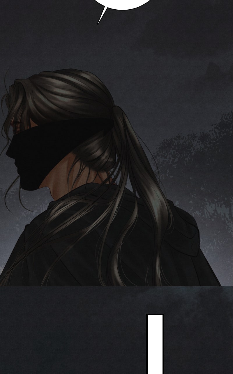 The Ghost Duchess Ep. 25 - Hauntingly Beautiful page 54 - 