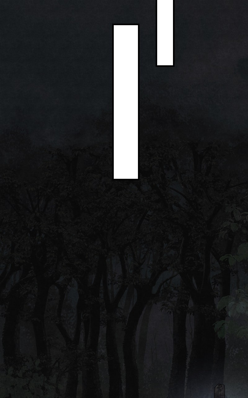 The Ghost Duchess Ep. 25 - Hauntingly Beautiful page 55 - 