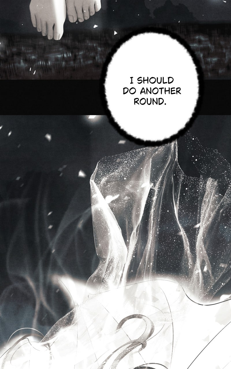 The Ghost Duchess Ep. 25 - Hauntingly Beautiful page 60 - 