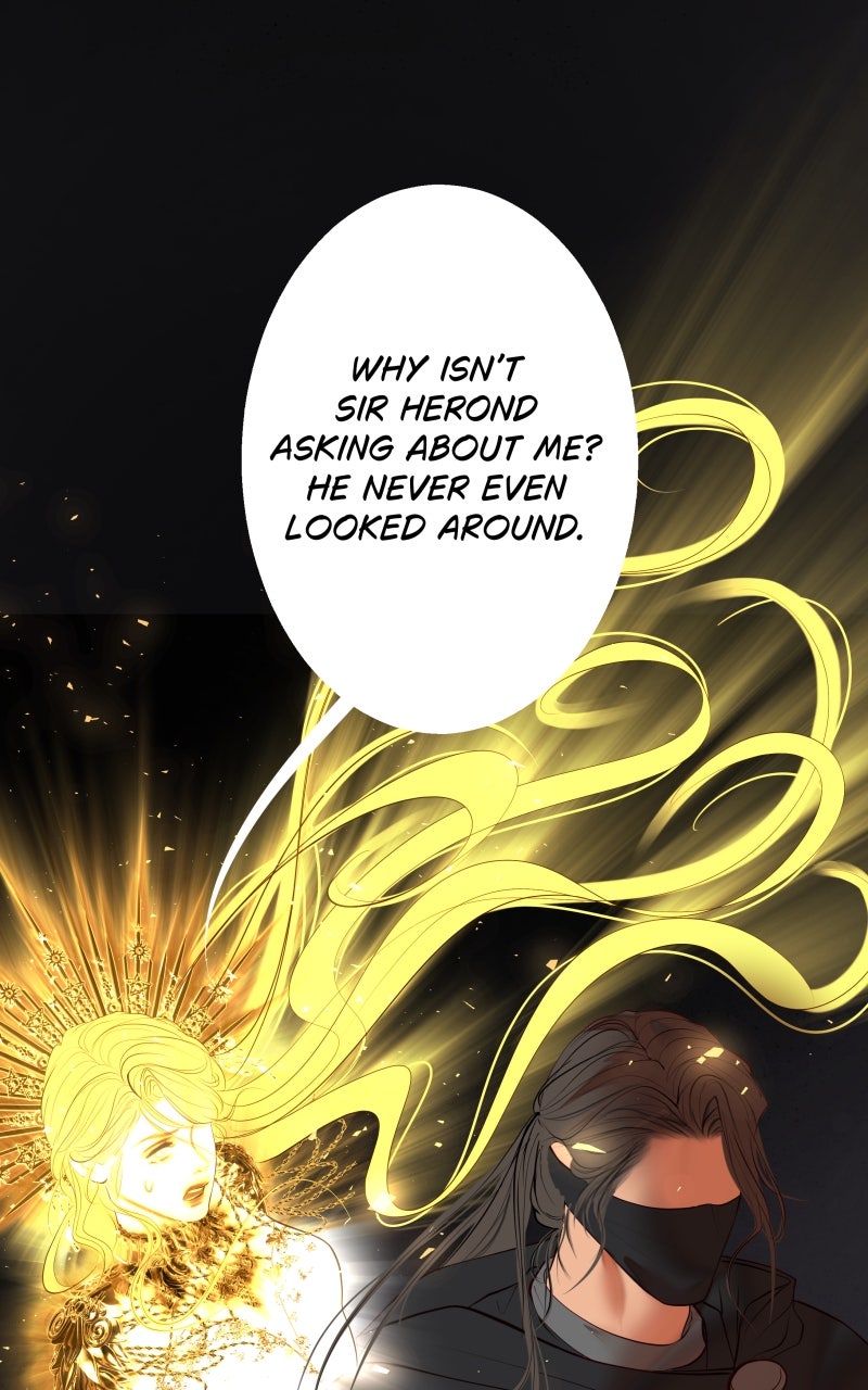 The Ghost Duchess Ep. 25 - Hauntingly Beautiful page 7 - 