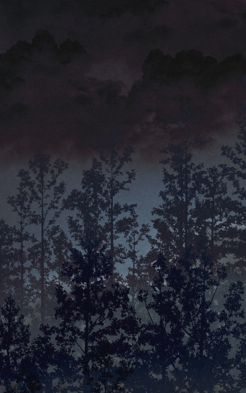 The Ghost Duchess Ep. 25 - Hauntingly Beautiful page 63 - 