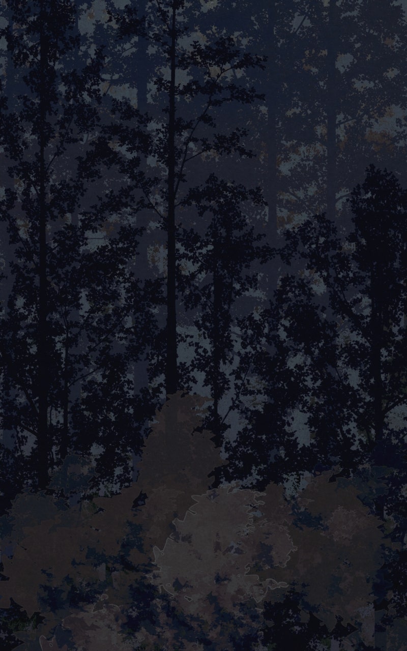 The Ghost Duchess Ep. 25 - Hauntingly Beautiful page 64 - 