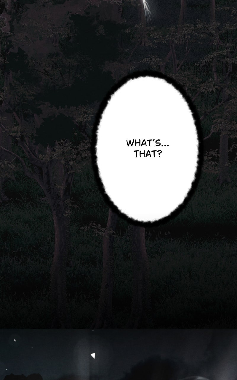 The Ghost Duchess Ep. 25 - Hauntingly Beautiful page 66 - 