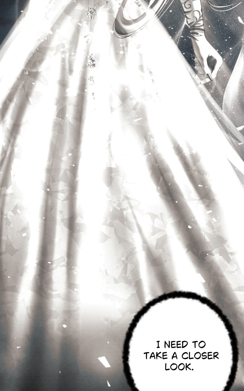 The Ghost Duchess Ep. 25 - Hauntingly Beautiful page 68 - 