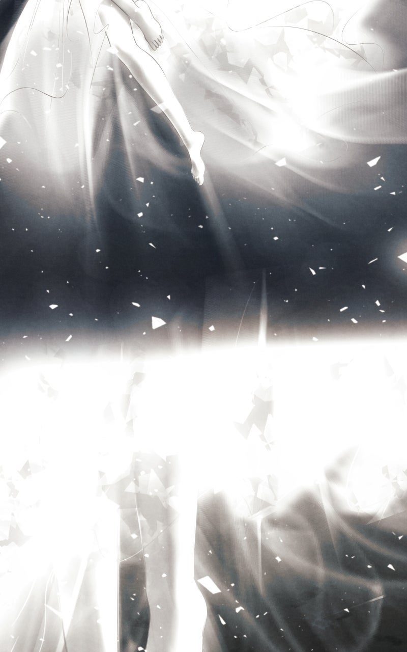 The Ghost Duchess Ep. 25 - Hauntingly Beautiful page 70 - 