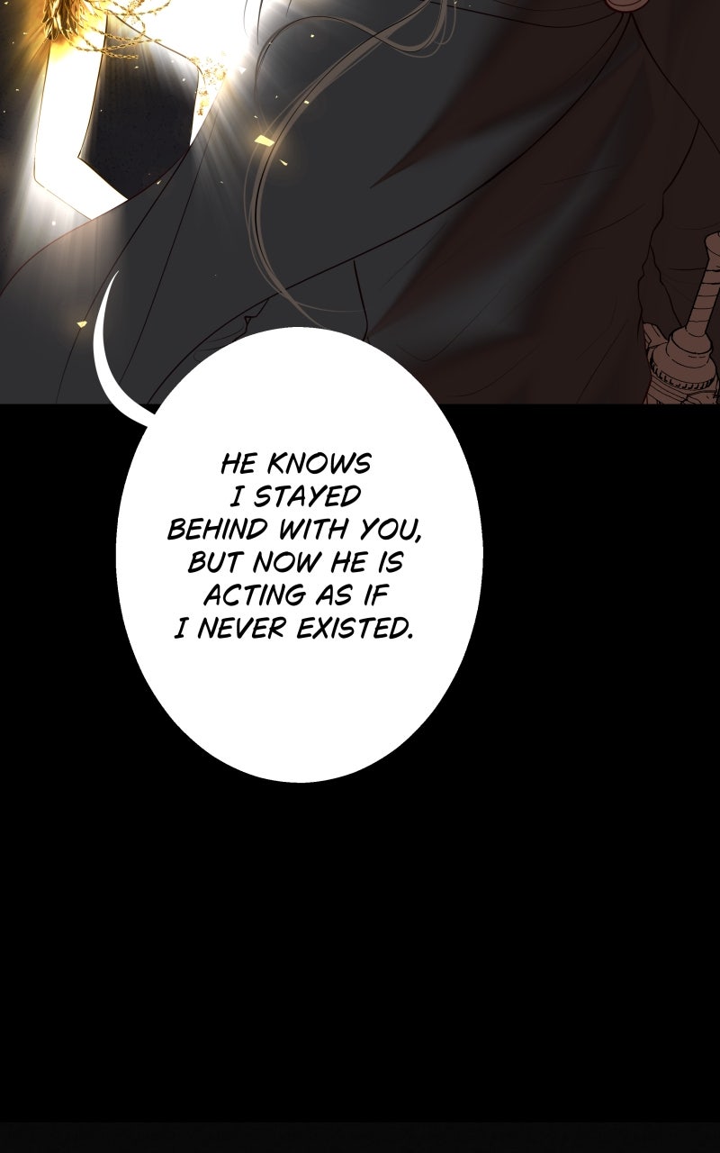 The Ghost Duchess Ep. 25 - Hauntingly Beautiful page 8 - 