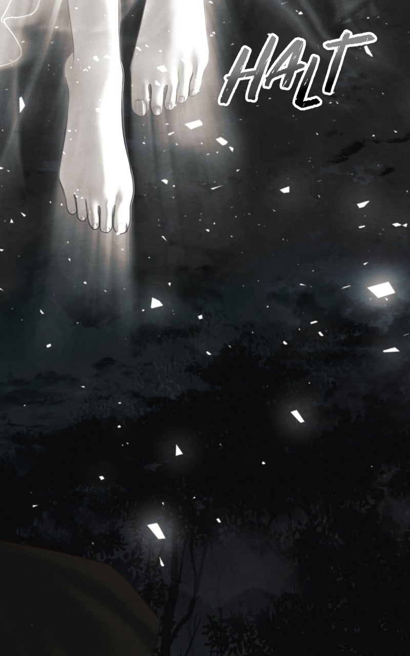 The Ghost Duchess Ep. 25 - Hauntingly Beautiful page 71 - 