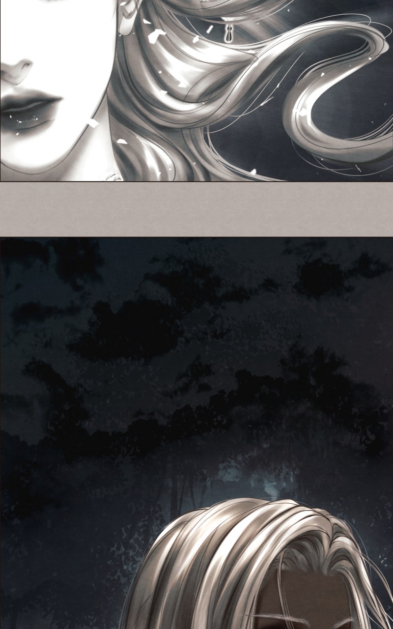 The Ghost Duchess Ep. 25 - Hauntingly Beautiful page 73 - 