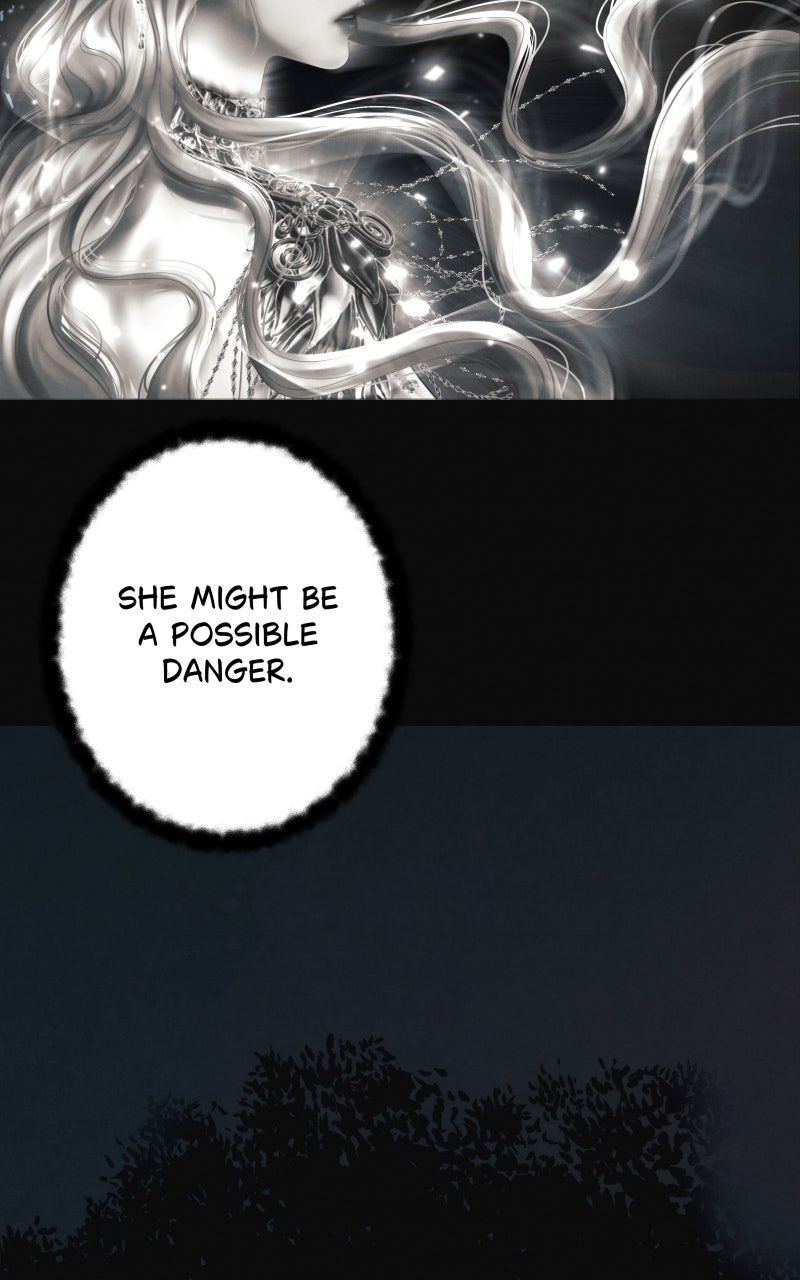 The Ghost Duchess Ep. 25 - Hauntingly Beautiful page 80 - 