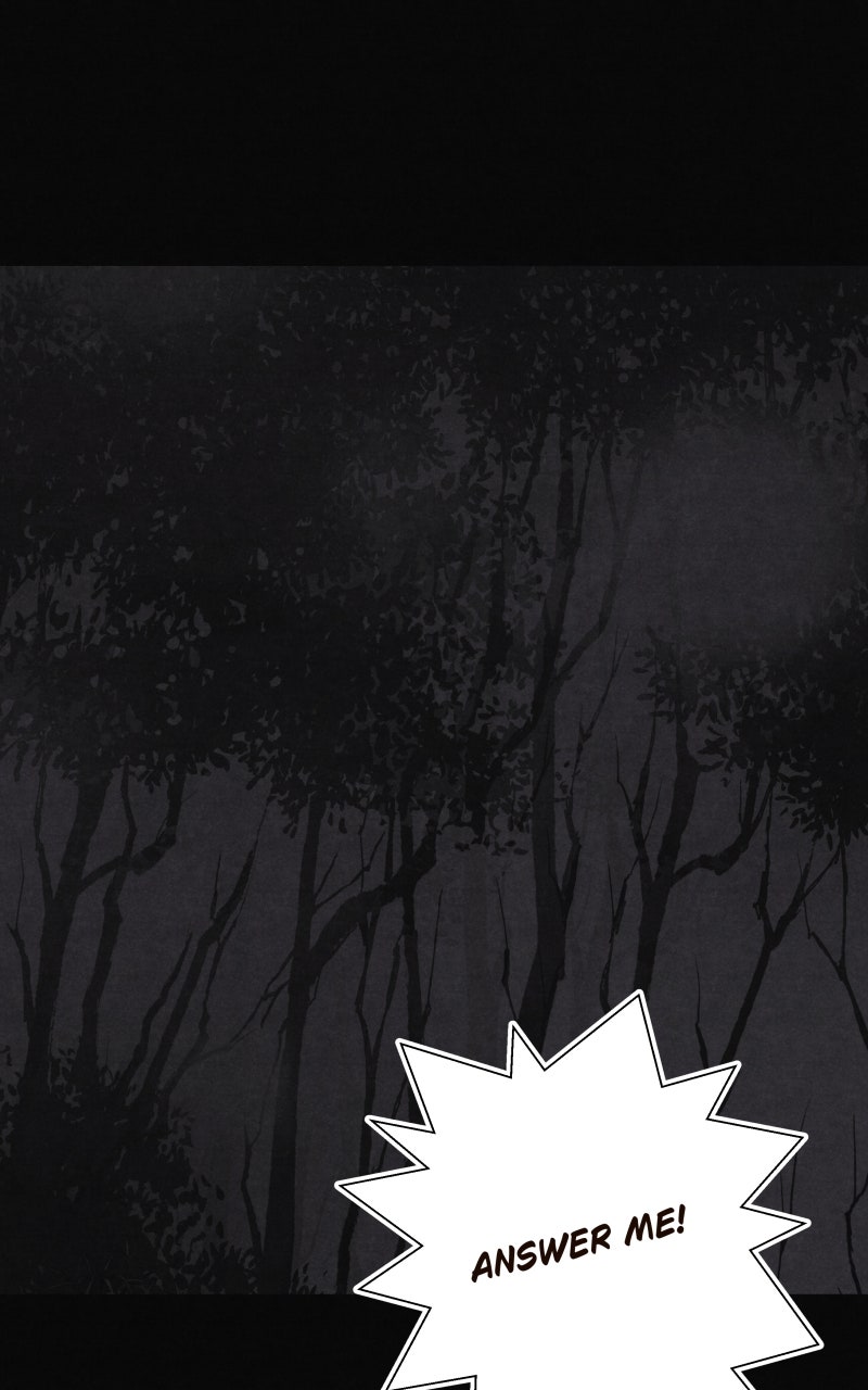 The Ghost Duchess Ep. 25 - Hauntingly Beautiful page 9 - 