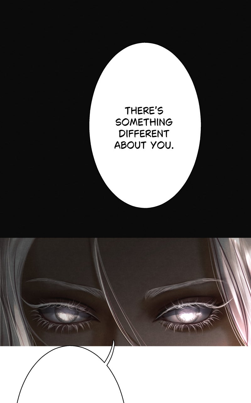 The Ghost Duchess Ep. 25 - Hauntingly Beautiful page 84 - 