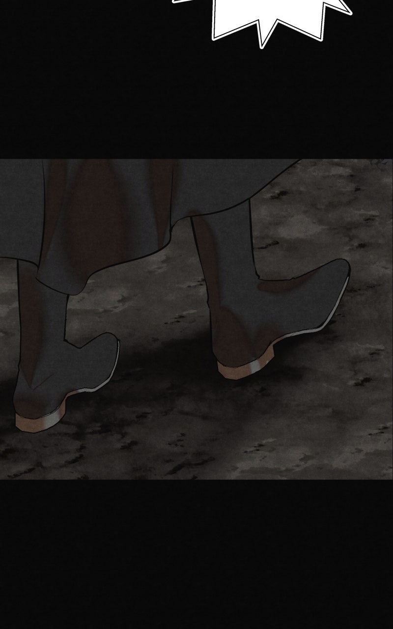 The Ghost Duchess Ep. 25 - Hauntingly Beautiful page 10 - 