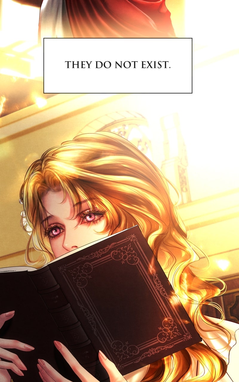 The Ghost Duchess Ep. 26 - A Bet page 11 - 