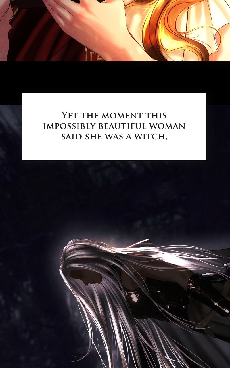 The Ghost Duchess Ep. 26 - A Bet page 12 - 