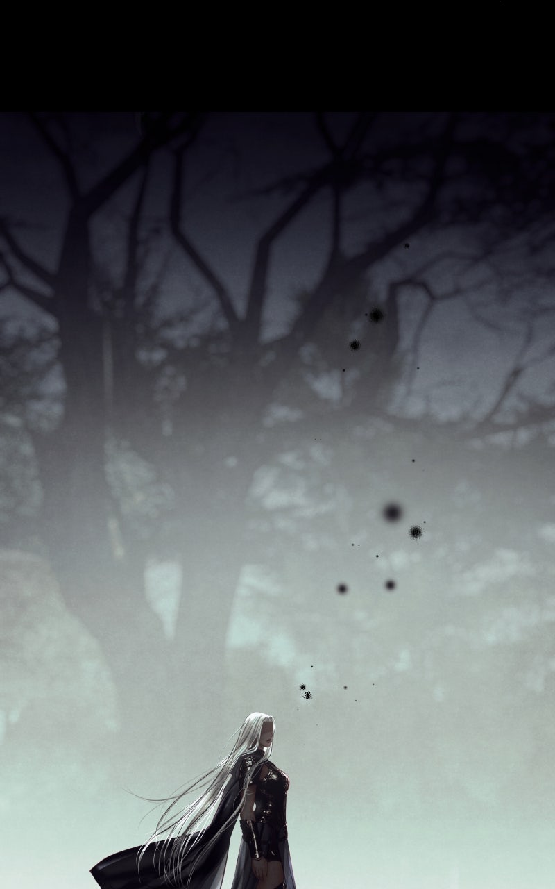 The Ghost Duchess Ep. 26 - A Bet page 18 - 
