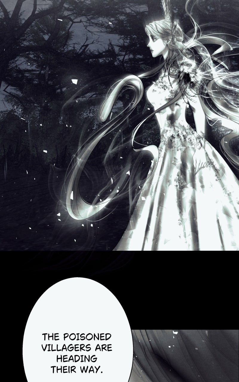 The Ghost Duchess Ep. 26 - A Bet page 20 - 