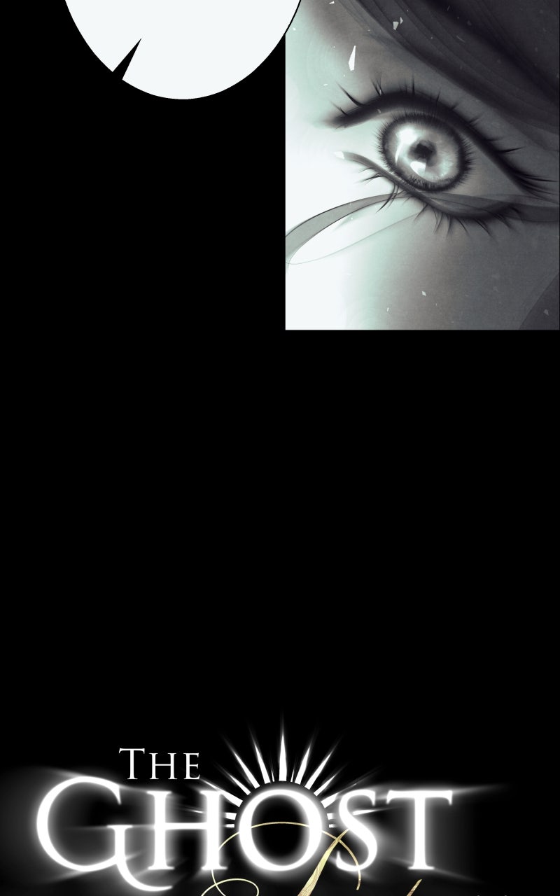 The Ghost Duchess Ep. 26 - A Bet page 21 - 