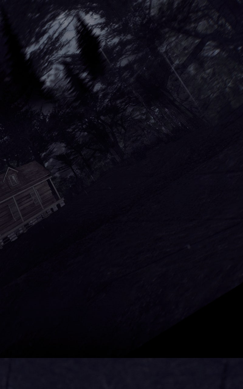 The Ghost Duchess Ep. 26 - A Bet page 24 - 