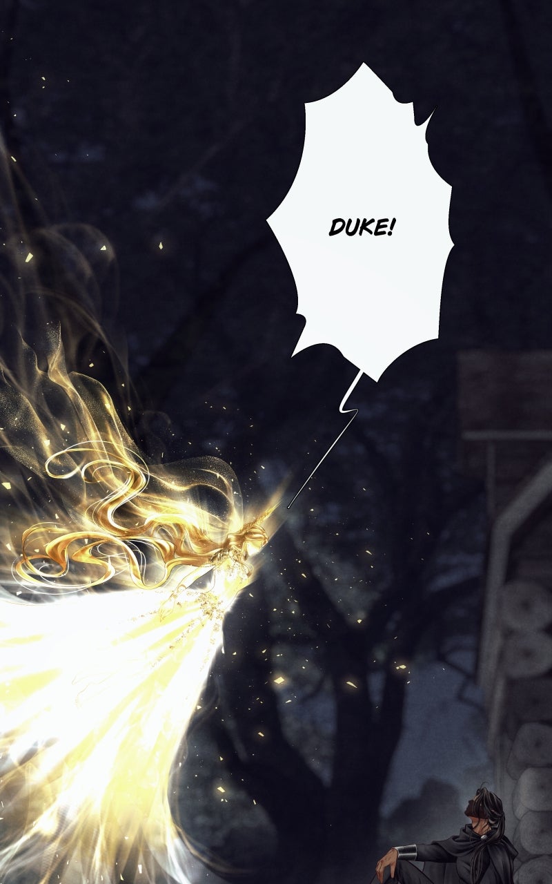 The Ghost Duchess Ep. 26 - A Bet page 25 - 